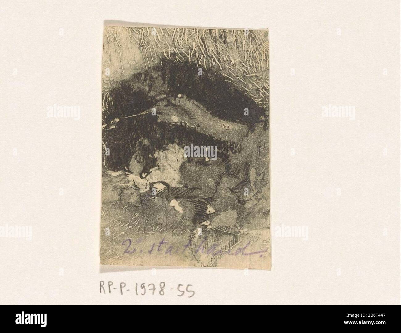 H 50 mm w 73 mm hires stock photography and images Alamy