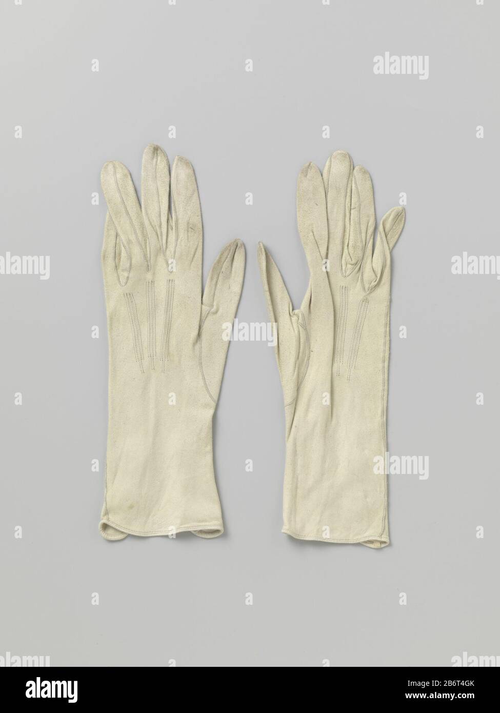 Meisje Vrouwen Muts Pompon Afbeeldingen PNG | Vector En PSD Bestanden |  Gratis Download Op Pngtree, image size:975x1390