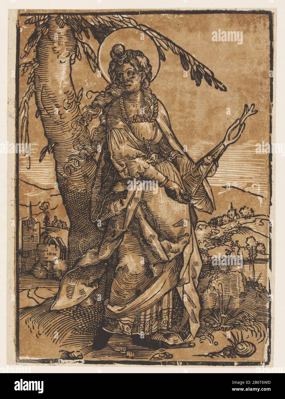 Heilige marks hires stock photography and images Alamy