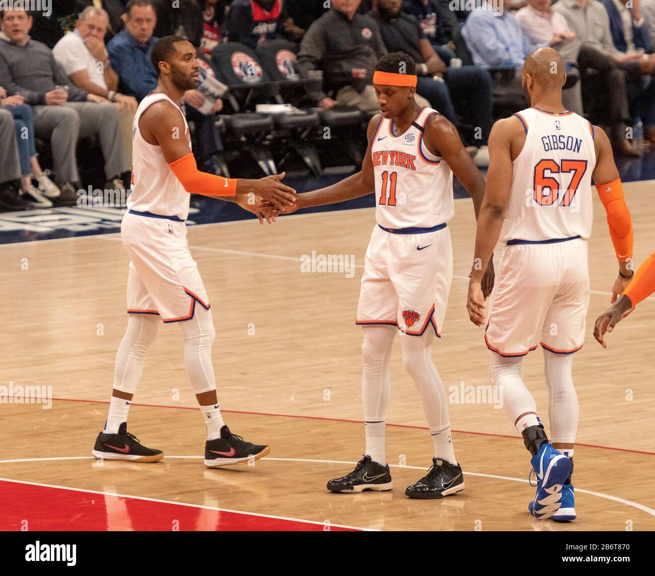 First Game Of Basketball Drawing Hi-res Stock Photography And Images - Alamy