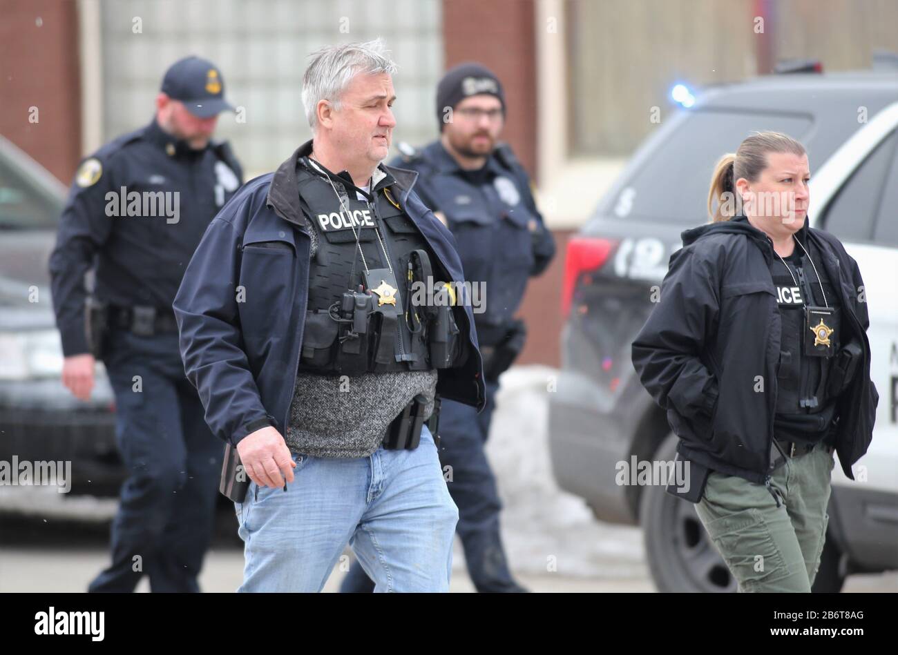 Black Nativity, the African American Christmas musical song play by