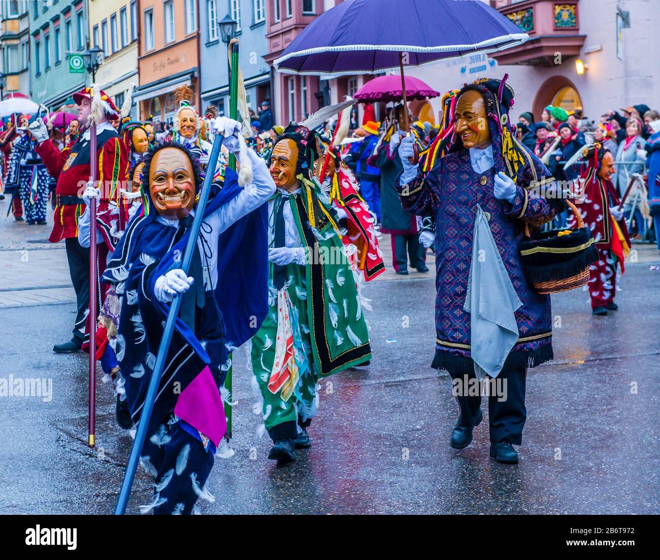 vollzeit rottweil