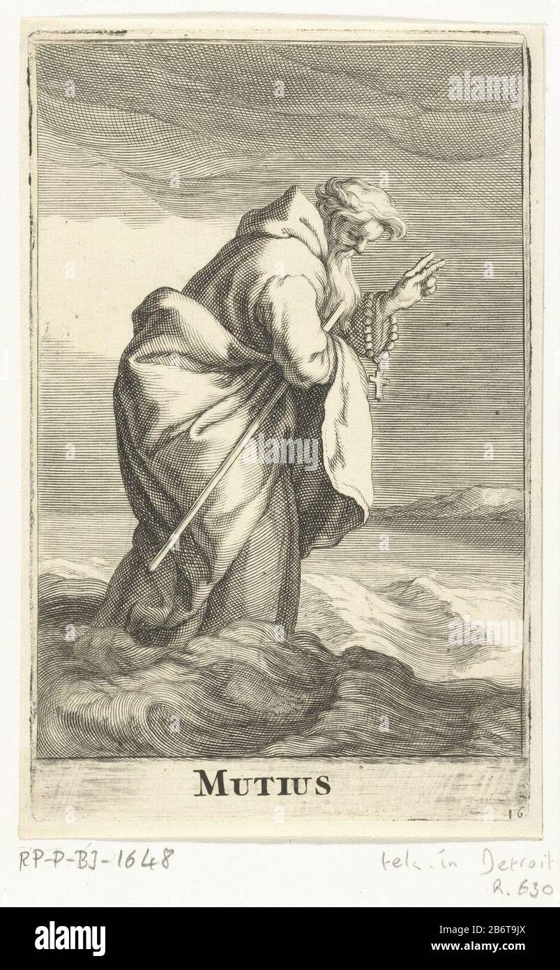 Heilige mutius hires stock photography and images Alamy