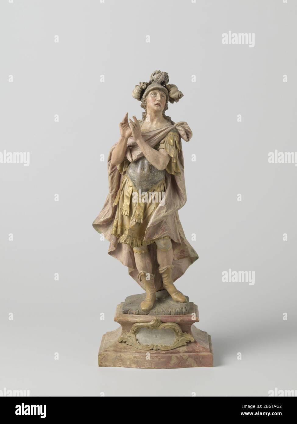 Romeins Stock Photos Romeins Stock Images Alamy