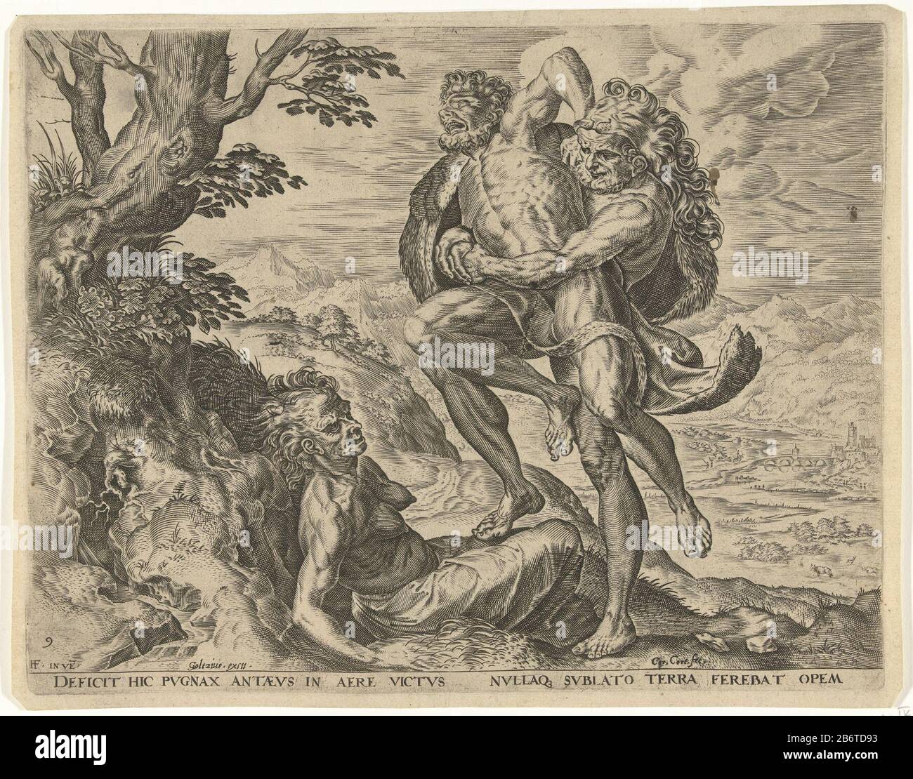 French Defeats High Resolution Stock Photography And Images Alamy