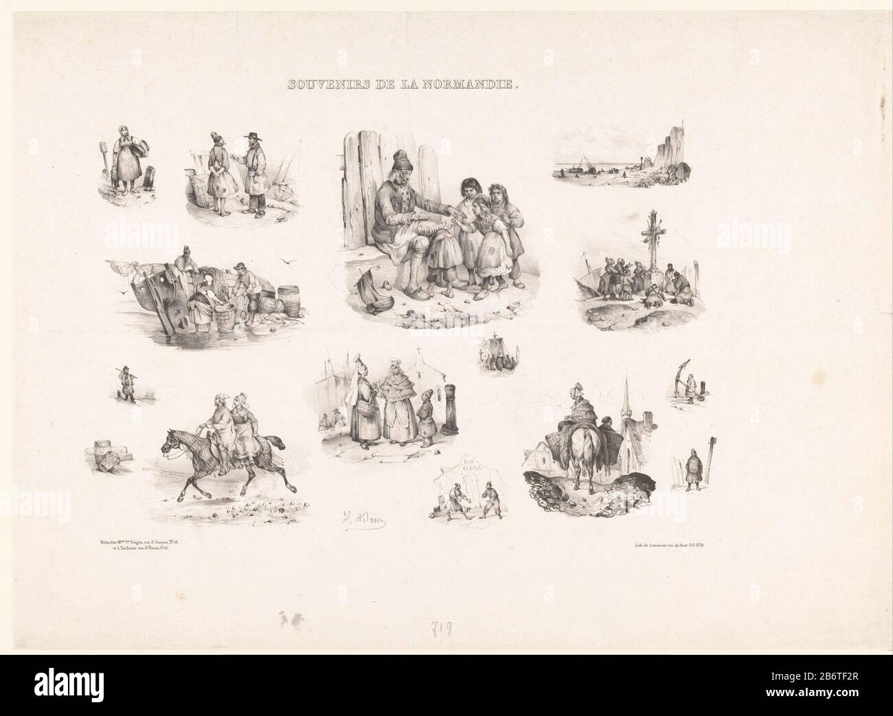 H 357 mm w 494 mm hires stock photography and images Alamy