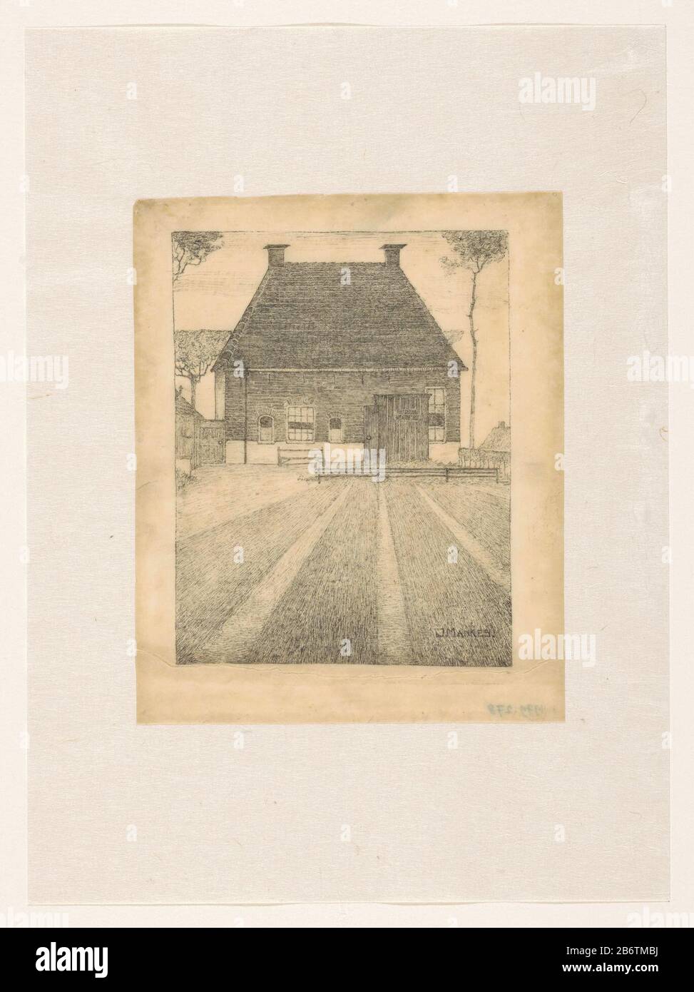 Eg country house hi-res stock photography and images - Page 3 ...