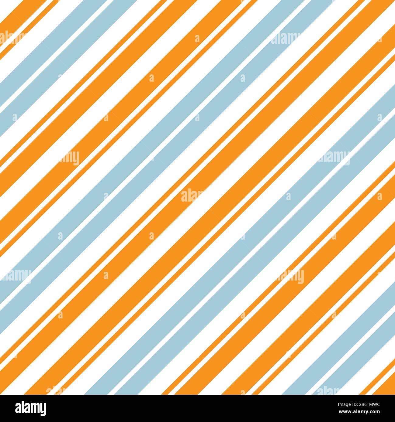 This is a classic diagonal striped pattern suitable for shirt printing ...