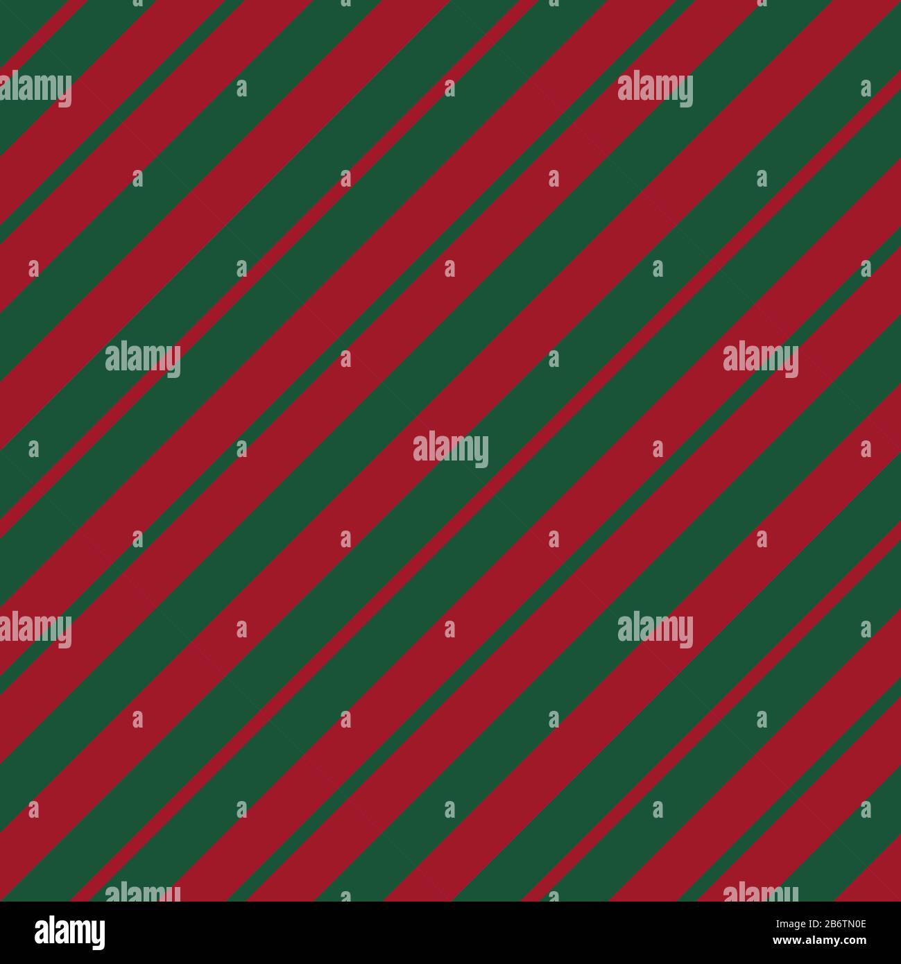 This is a classic diagonal striped pattern suitable for shirt printing ...