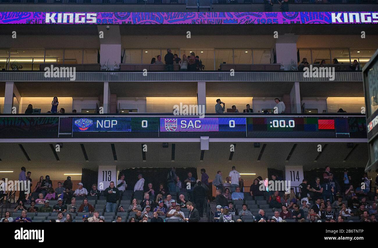 Page 2 Scoreboard 1 High Resolution Stock Photography And Images