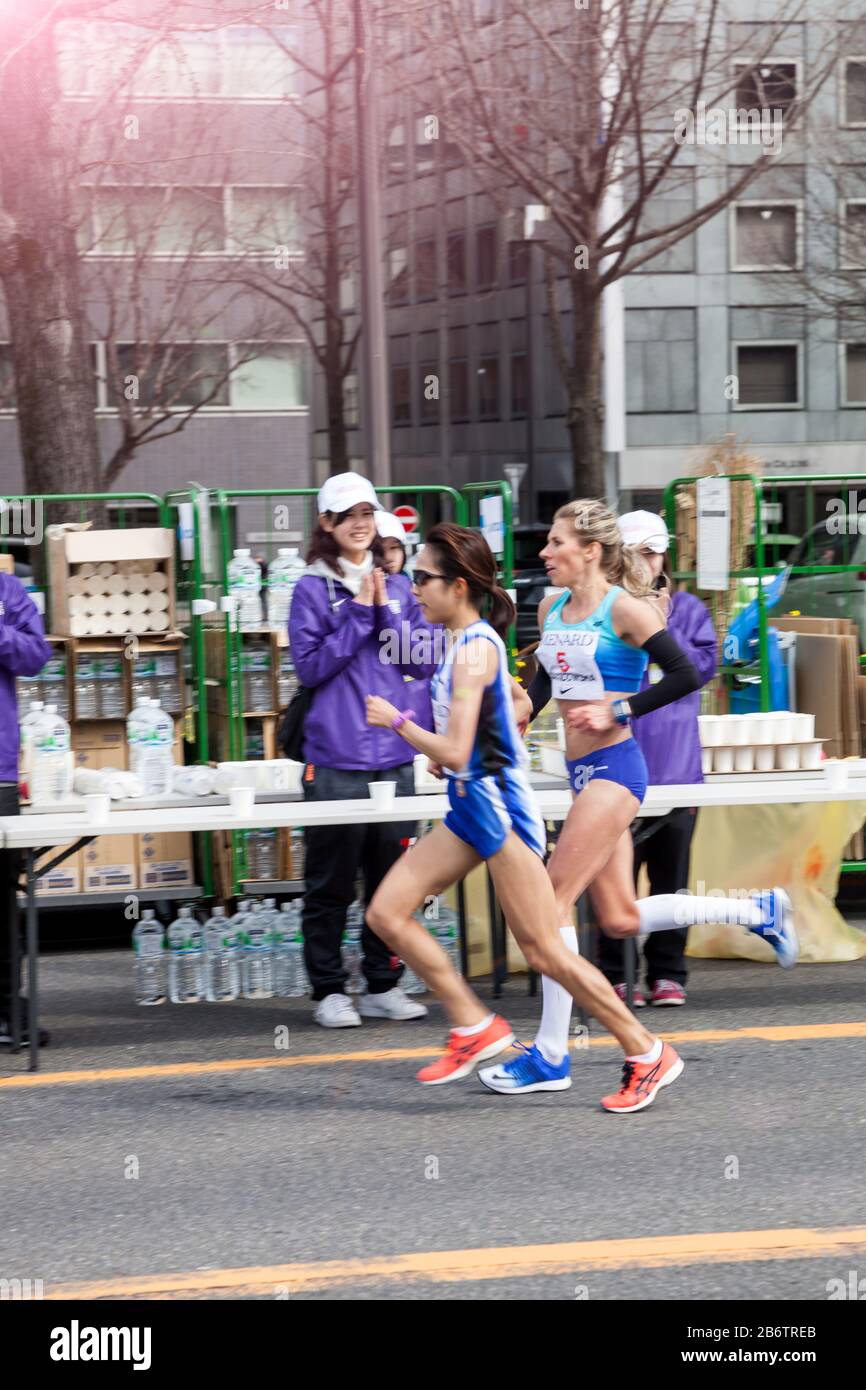 Peachtree road hotsell race shoes 219