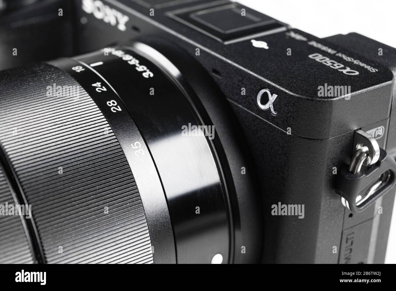 802 Sony A7iii Images, Stock Photos, 3D objects, & Vectors
