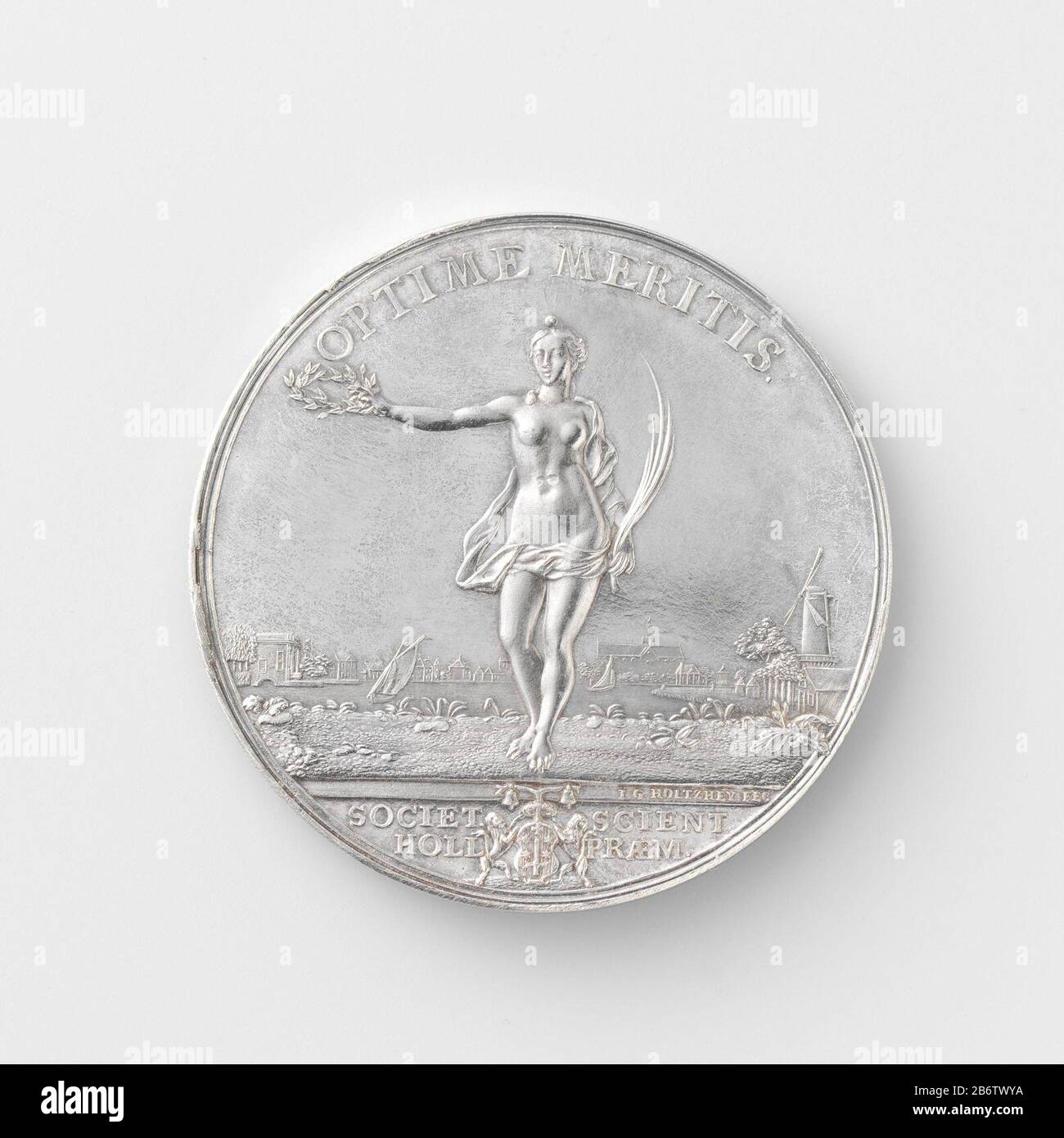 Hollandsche maatschappij der wetenschappen hires stock photography and images Alamy