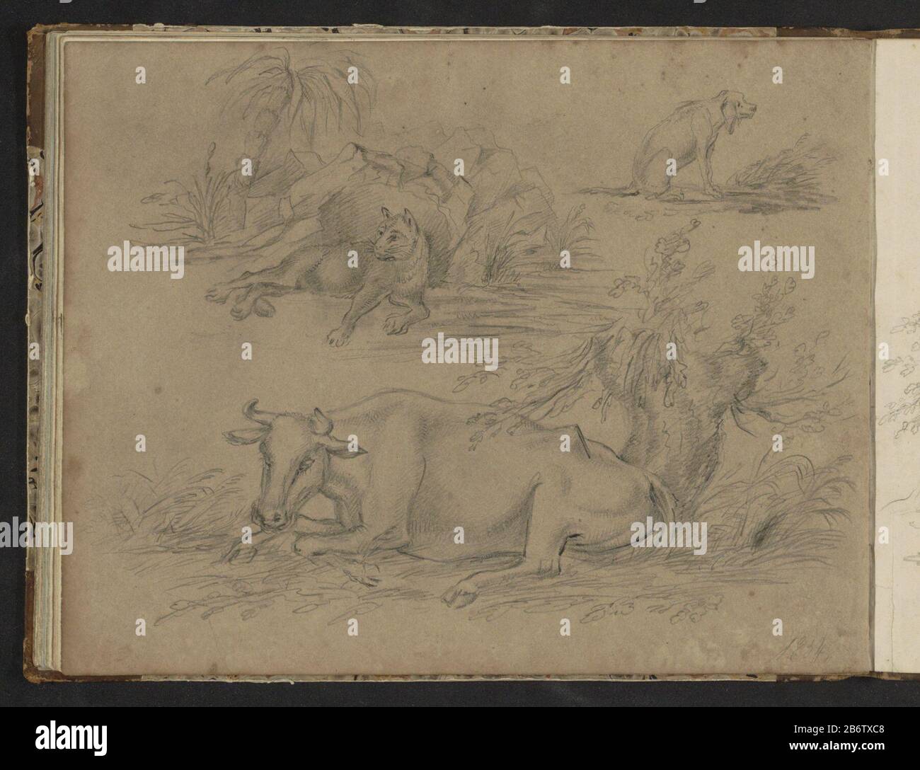 Os prey hires stock photography and images Alamy