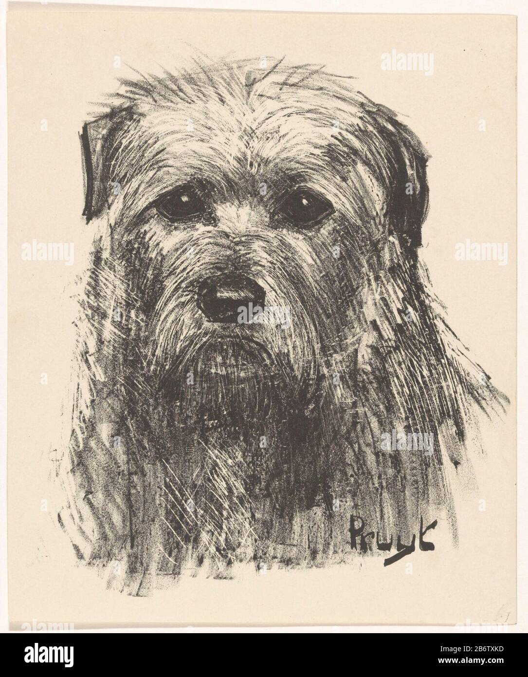 H 226 mm w 190 mm hires stock photography and images Alamy