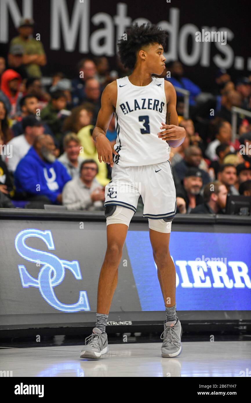 Brandon boston jr hi res stock photography and images Alamy