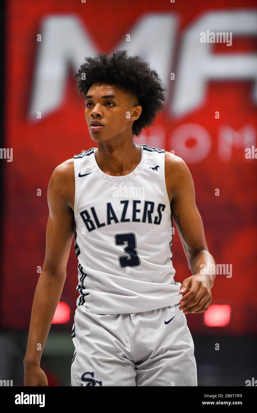 Brandon boston sale jersey