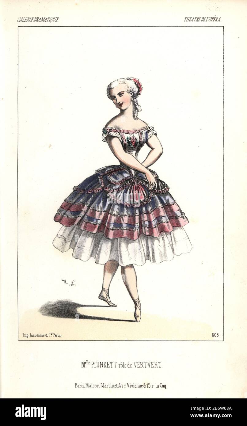 Adelinalopera - Best photos on dibujosparaimprimir.net