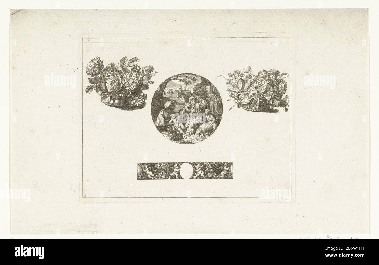 watch case manufacturing process