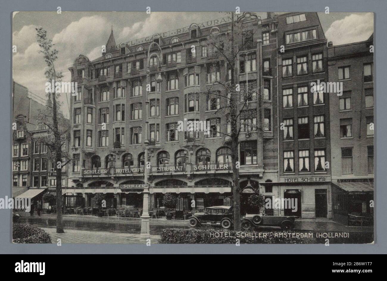 Schiller S Stock Photos Schiller S Stock Images Alamy