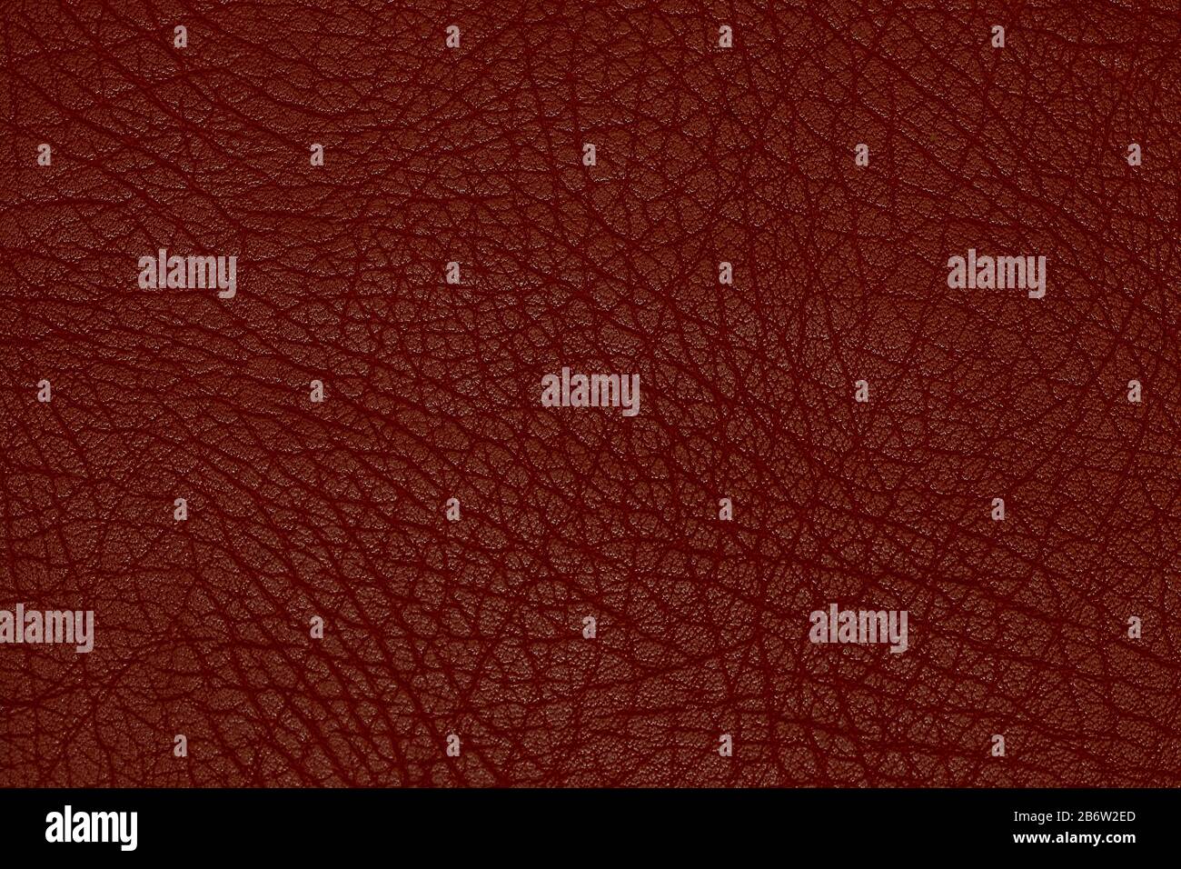 leather texture to background Stock Photo