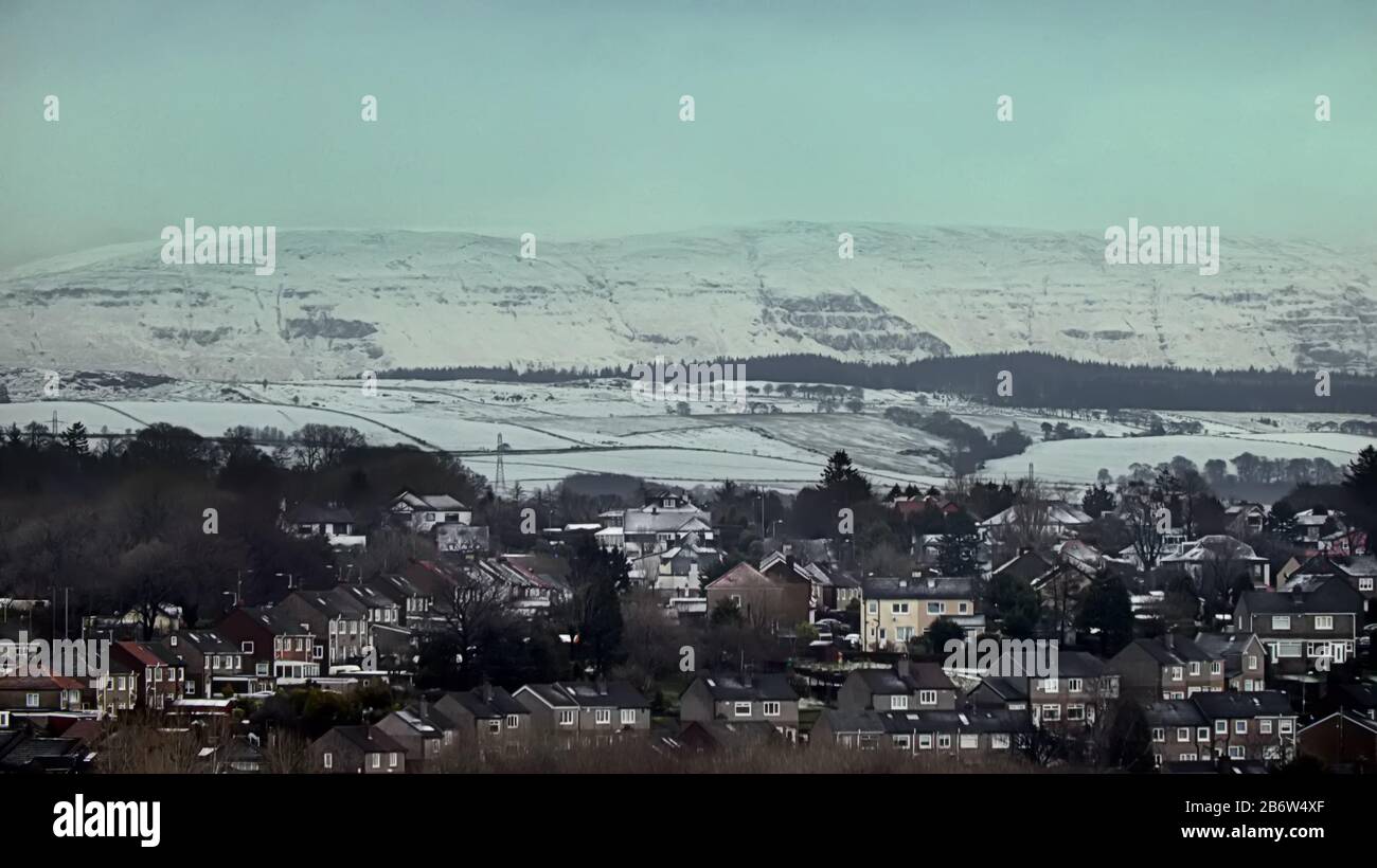 Bearsden glasgow hires stock photography and images Alamy