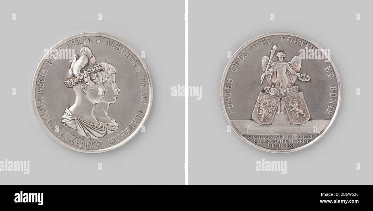 Page 73 Marianne High Resolution Stock Photography And Images Alamy