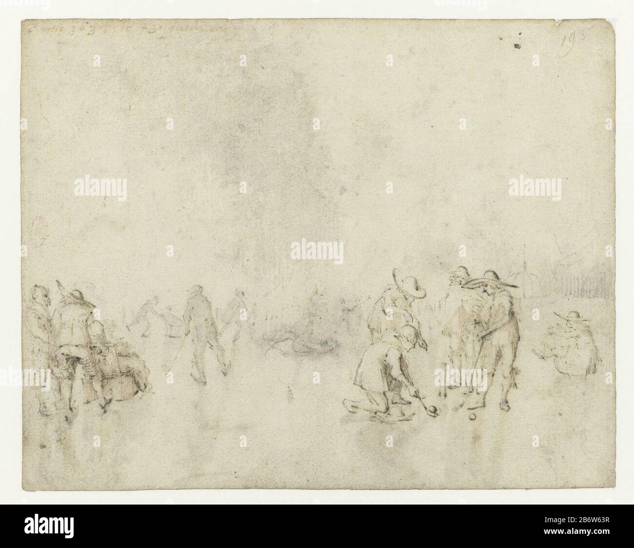 23 Mm High Resolution Stock Photography And Images Page 7 Alamy
