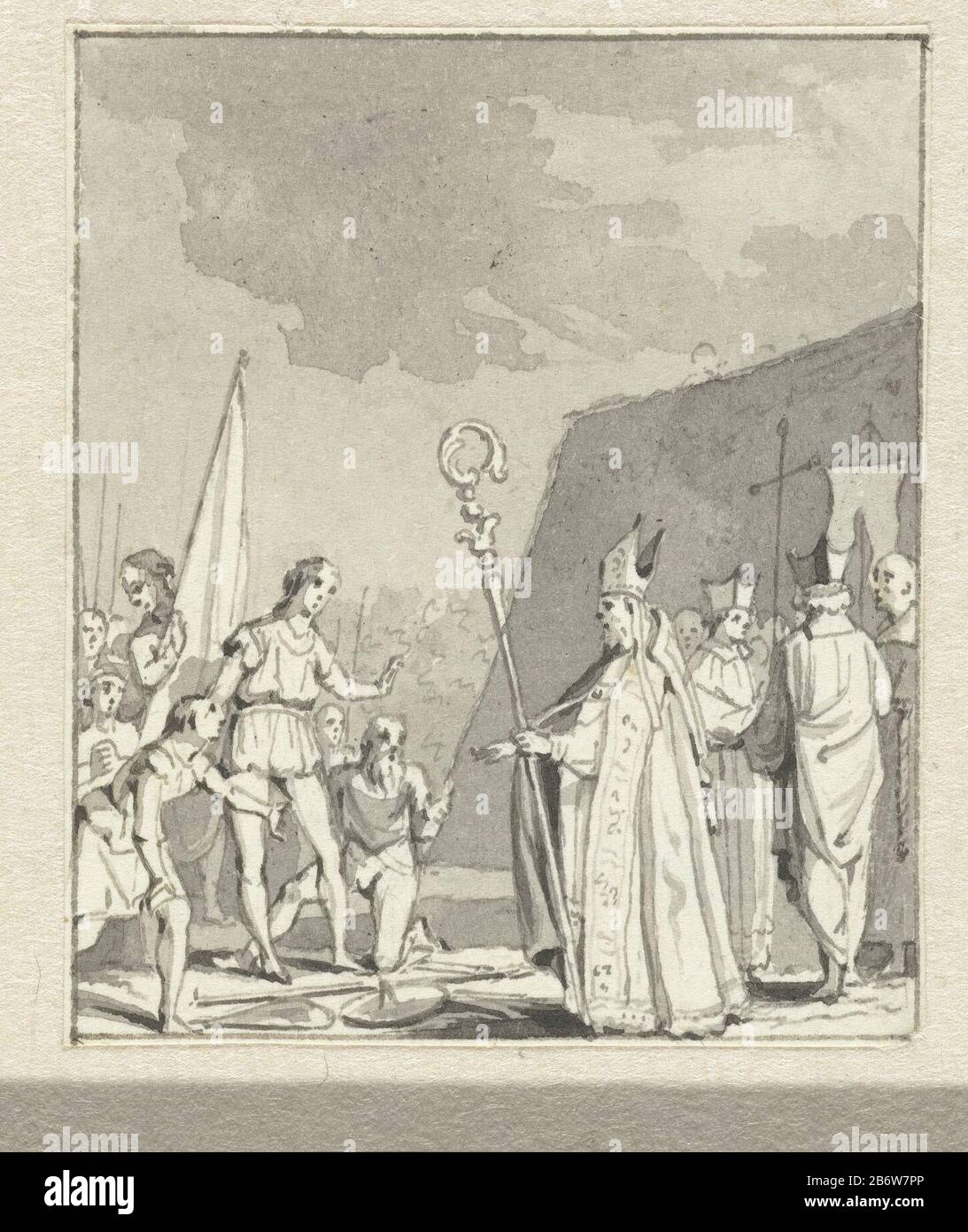 Year 1138 hires stock photography and images Alamy