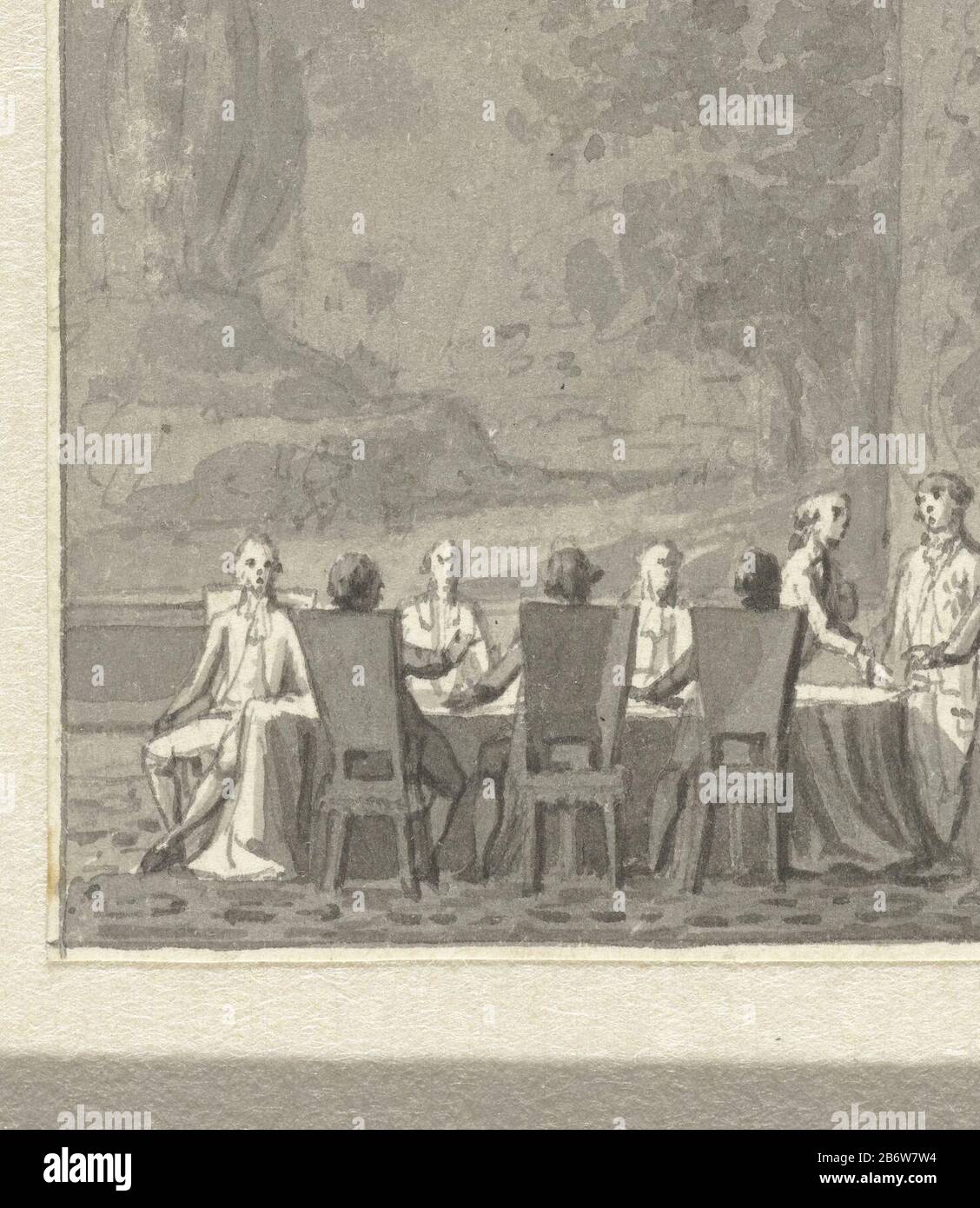 V 65 High Resolution Stock Photography And Images Page 15 Alamy