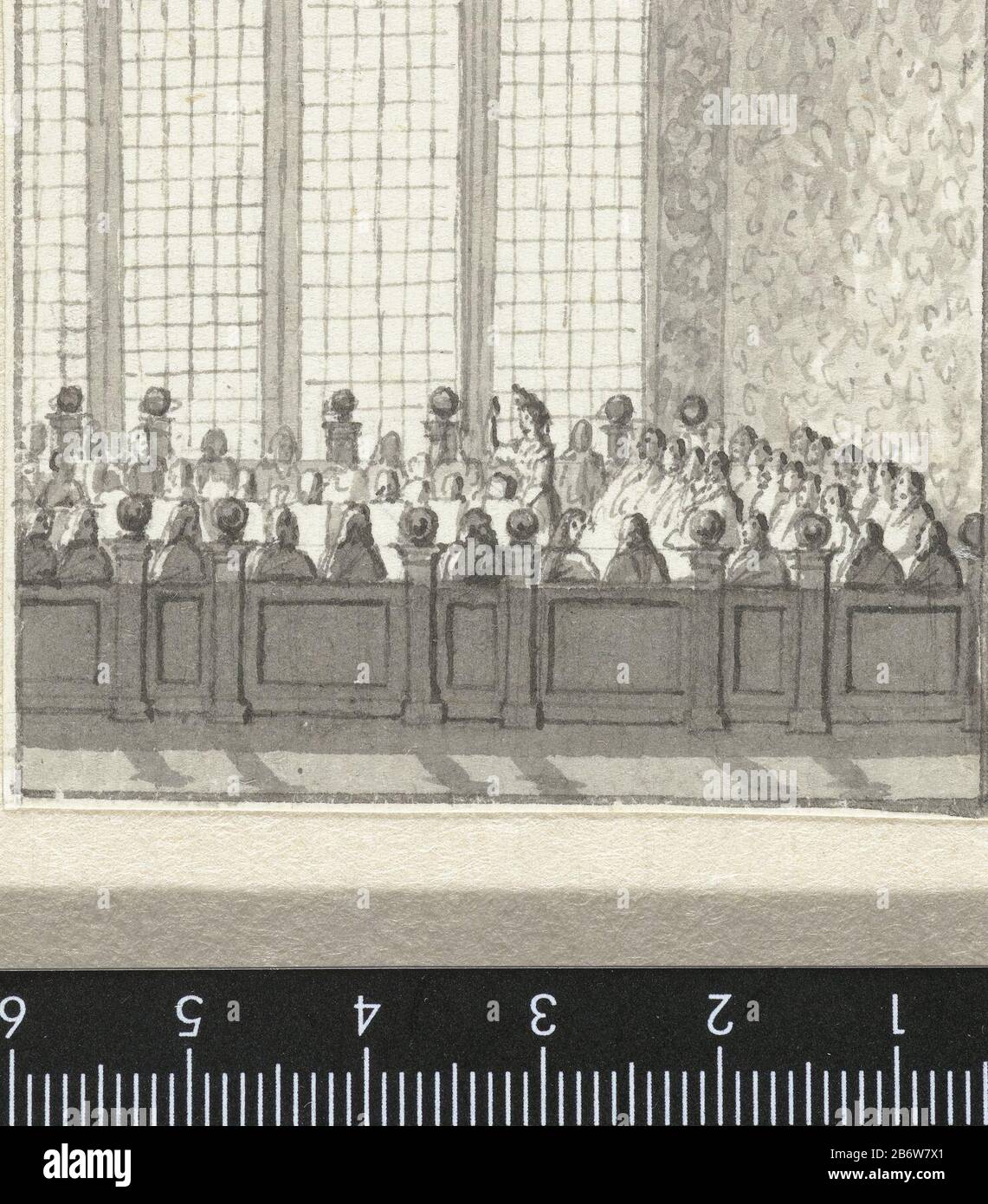 V 65 High Resolution Stock Photography And Images Page 15 Alamy