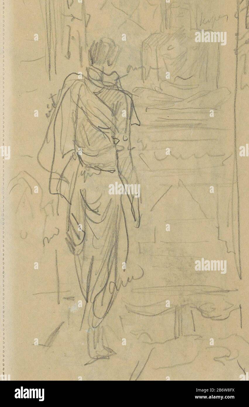 Temple India Paper Stock Photos Temple India Paper Stock Images
