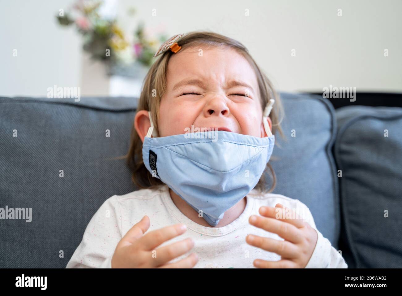 toddler face mask virus toddler face mask virus