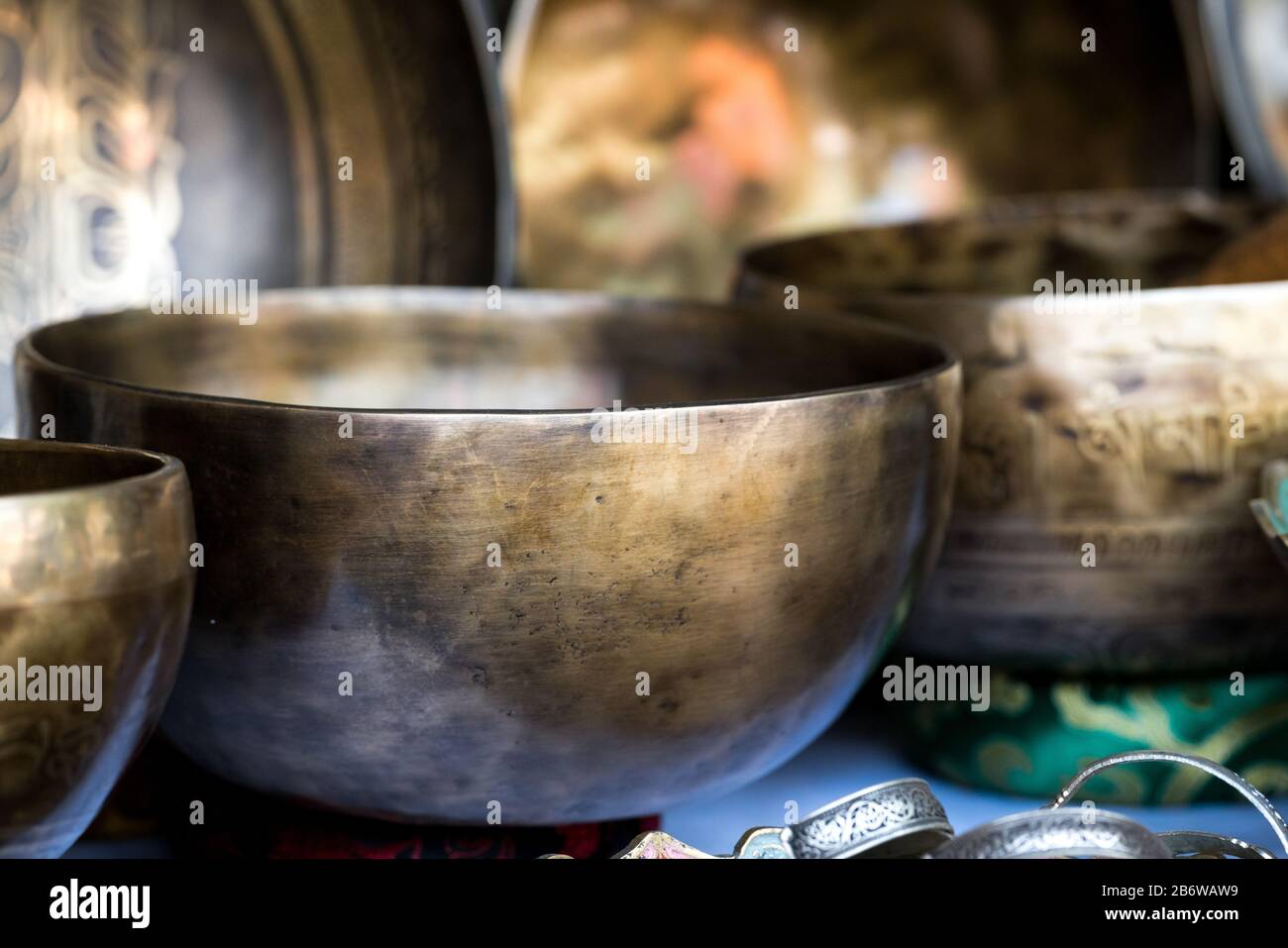 Nepal tourism attractions hires stock photography and images Alamy