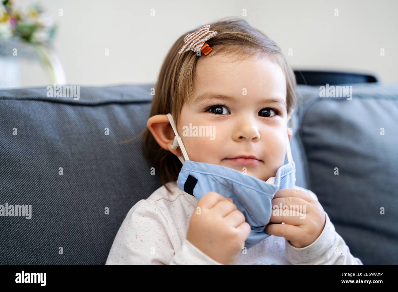 toddler face mask virus toddler face mask virus