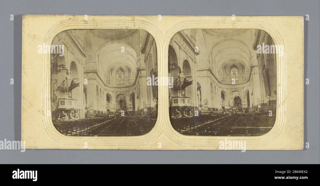 St roch symbols hi-res stock photography and images - Alamy