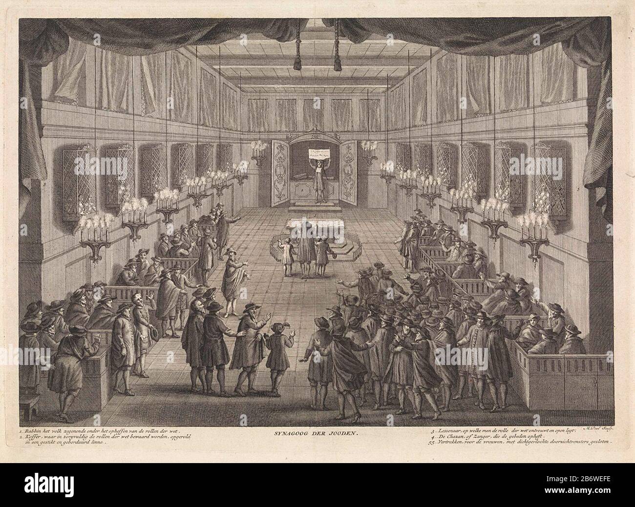 Paris - FvdV | Het reisblog bomvol met tips en inspiratie voor een verblijf  in Parijs: JOODSE SPOREN IN PARIJS, image size:1300x1039