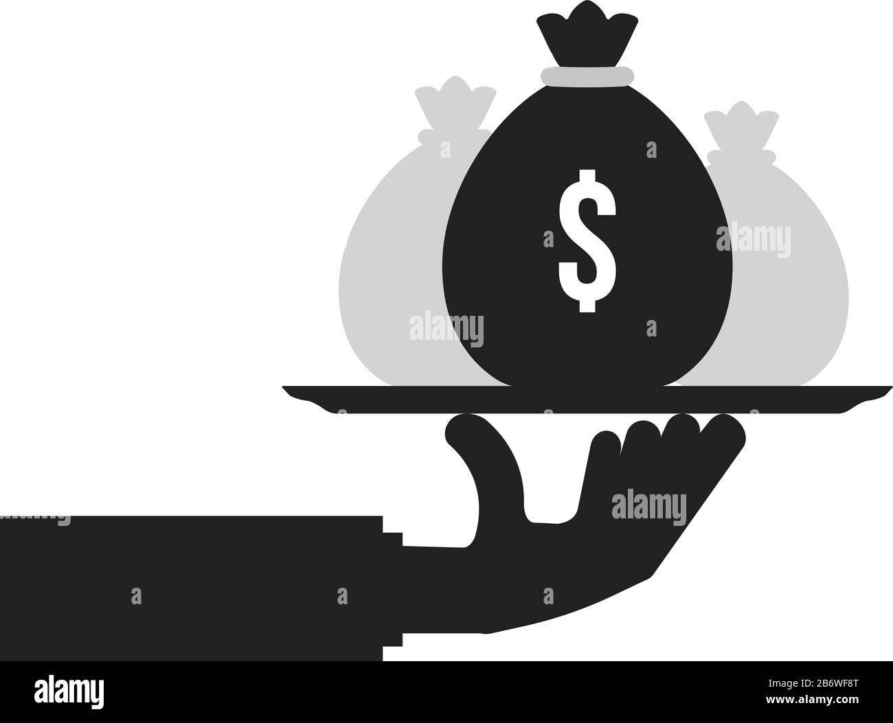 Million dollar arm Cut Out Stock Images & Pictures Alamy