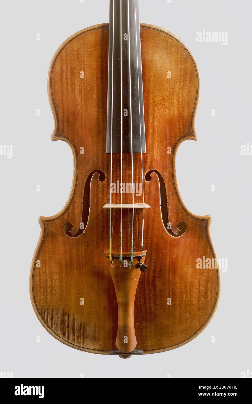 Violin stringed instrument studio photos Stock Photo Alamy