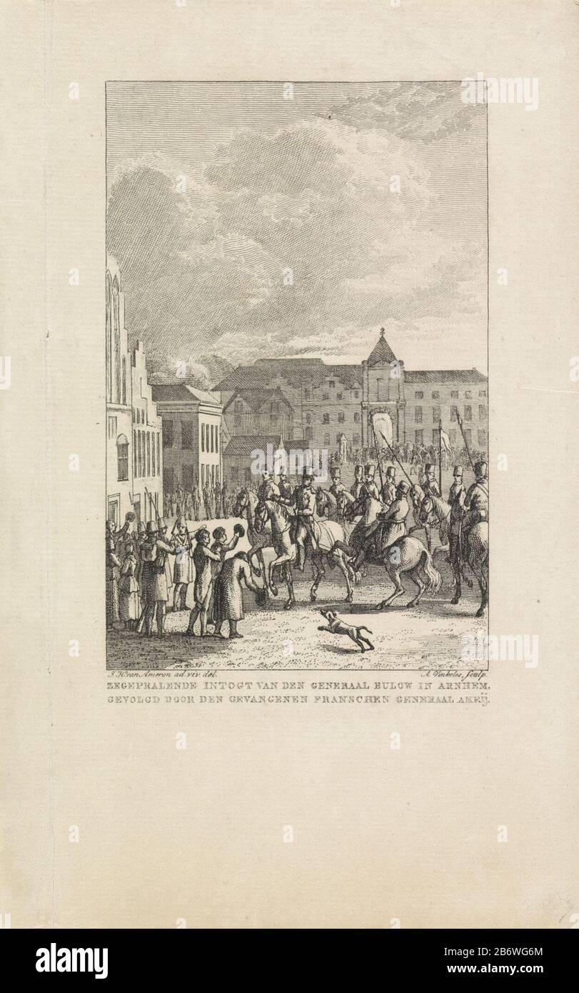 Friedrich Wilhelm Graf High Resolution Stock Photography and Images Alamy