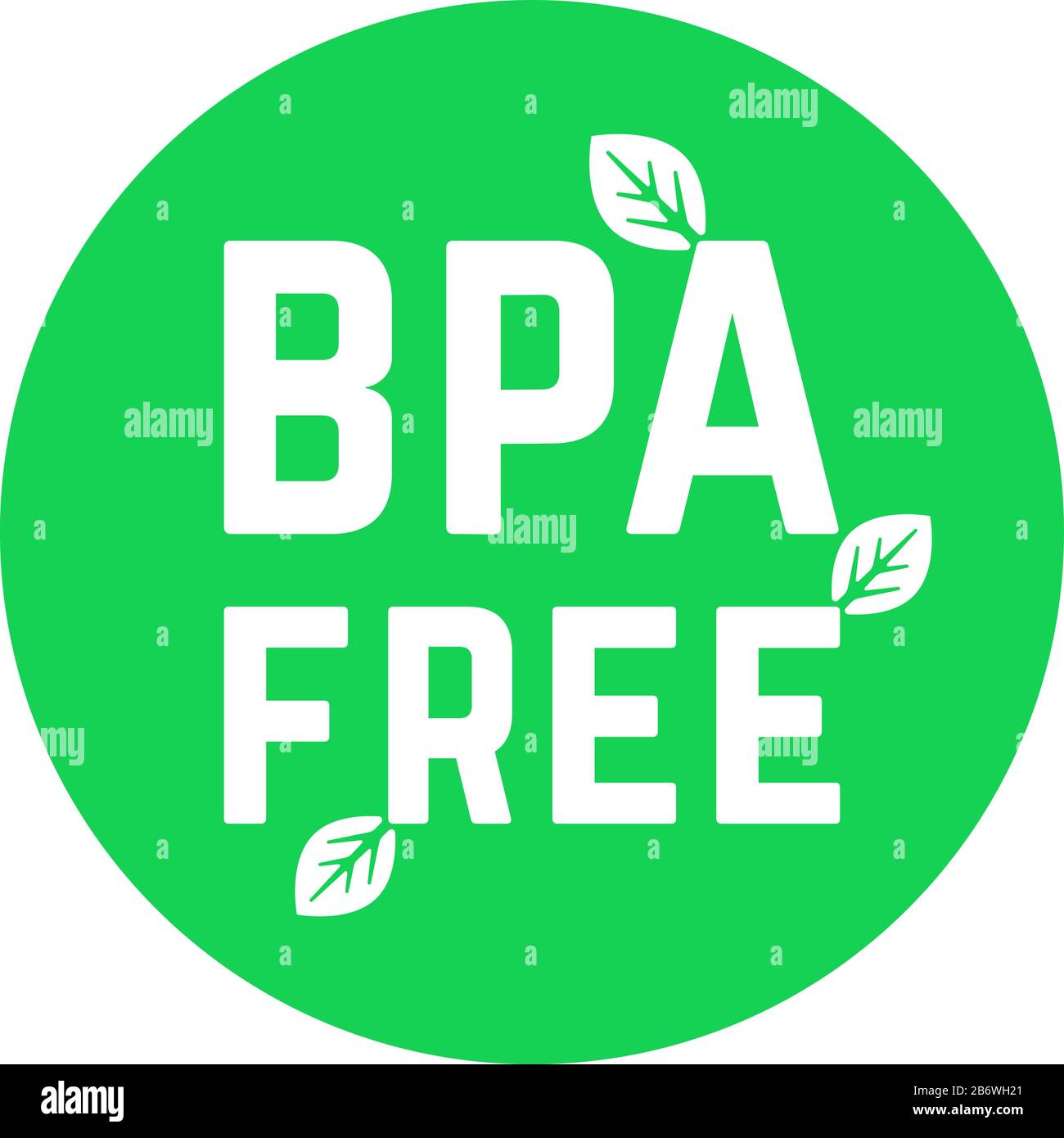 Bpa free Stock Photos, Royalty Free Bpa free Images