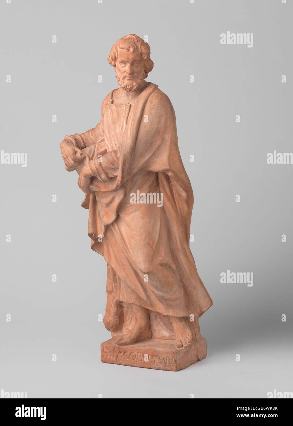 52 kg hi res stock photography and images Alamy