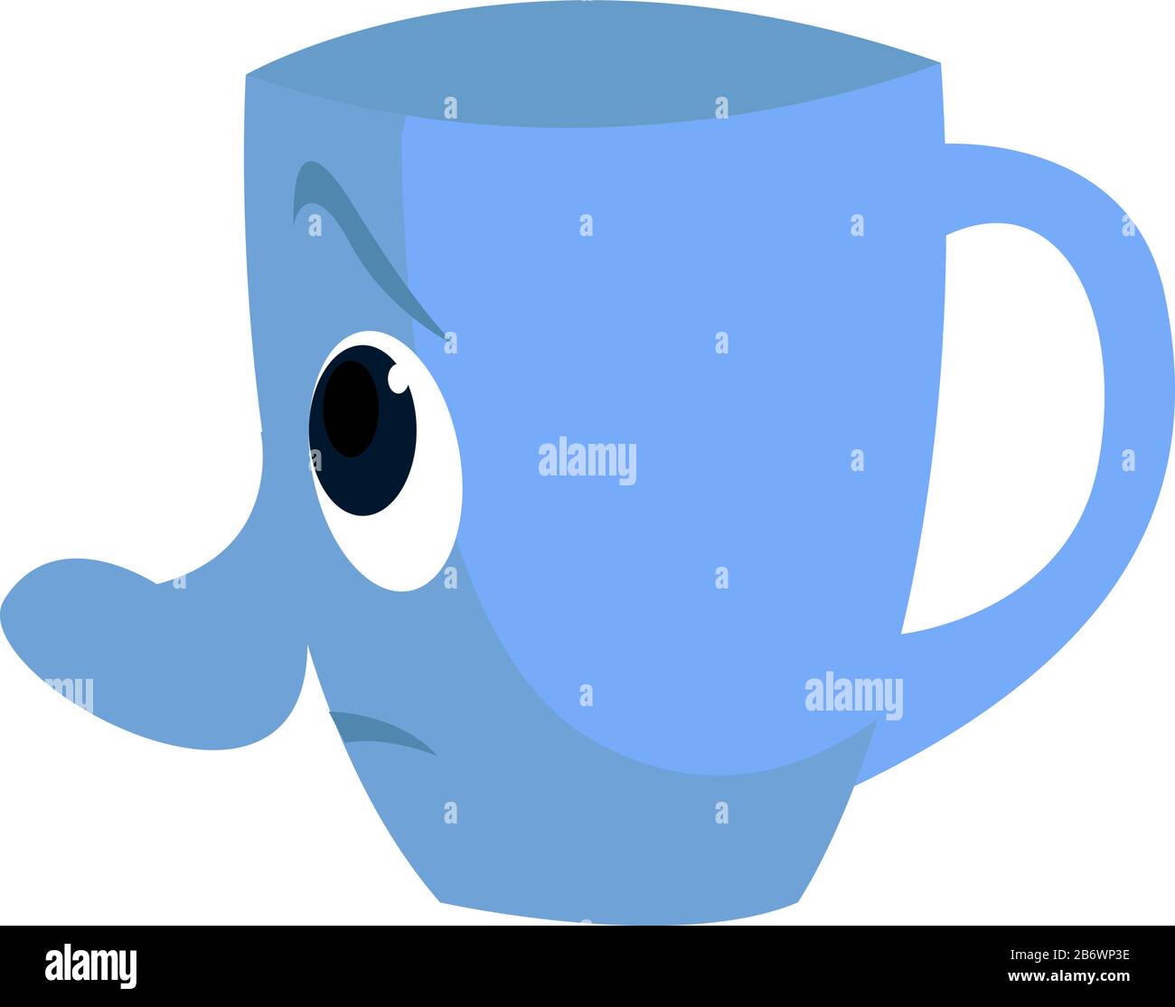 Big hot cup cafe Cut Out Stock Images Pictures Alamy Big hot cup cafe Cut Out Stock Images Pictures Alamy