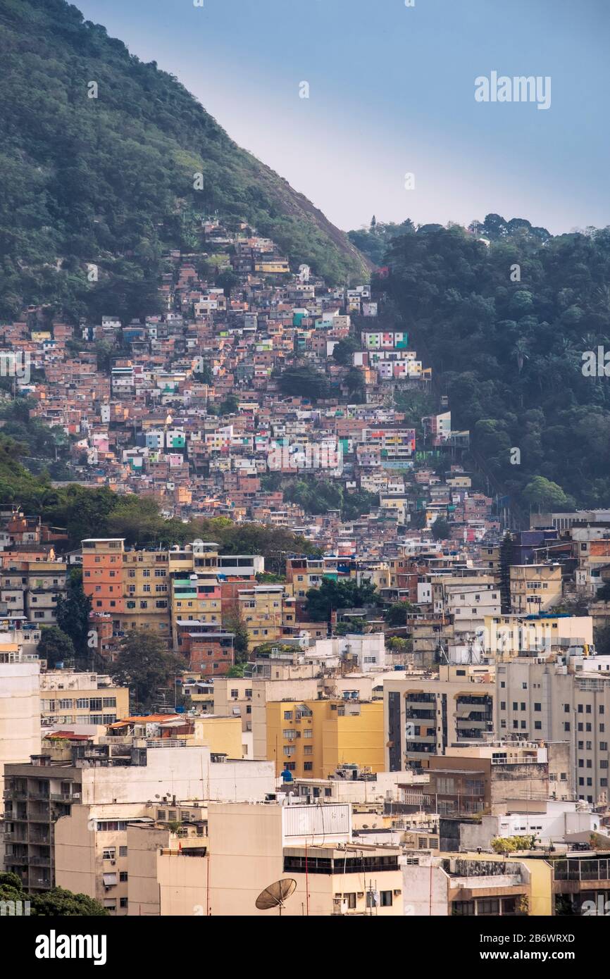 C8 Alamy Com Comp 2b6wrxd Brazil Rio De Janeiro