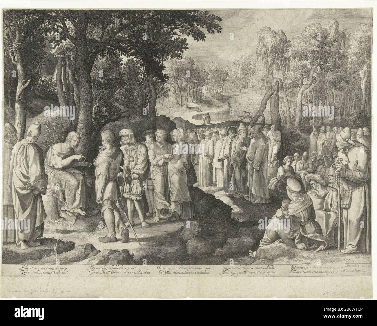 michi Zx6r 2025 Verkleidung Wechseln | TikTok