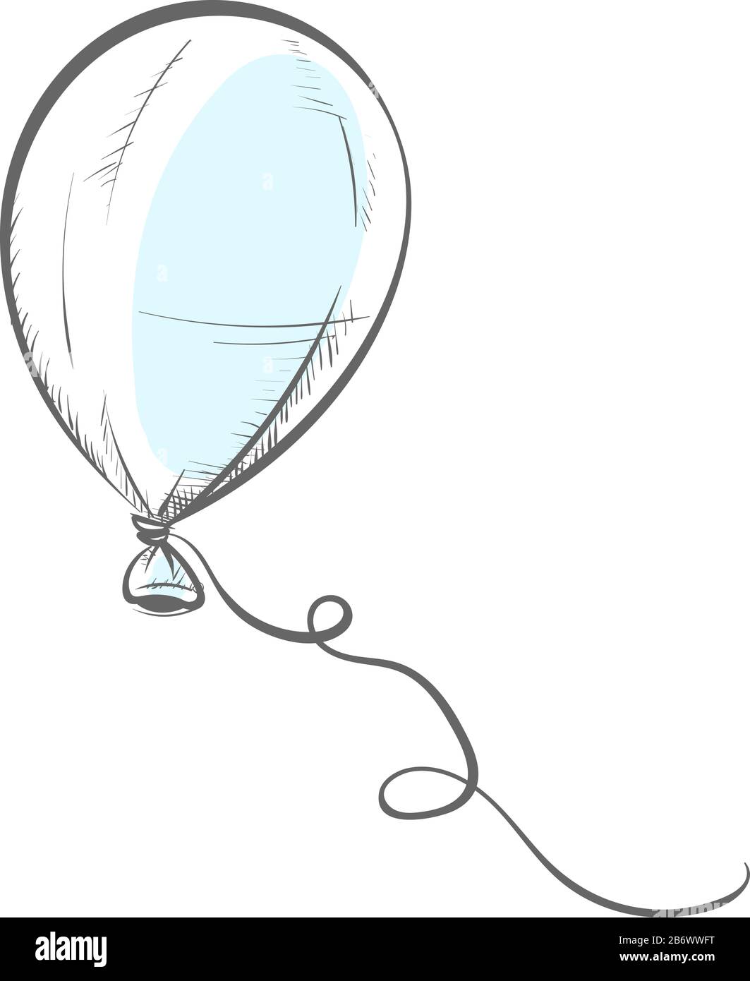 50 Balloon drawing ideas | balloons, drawings, air balloon