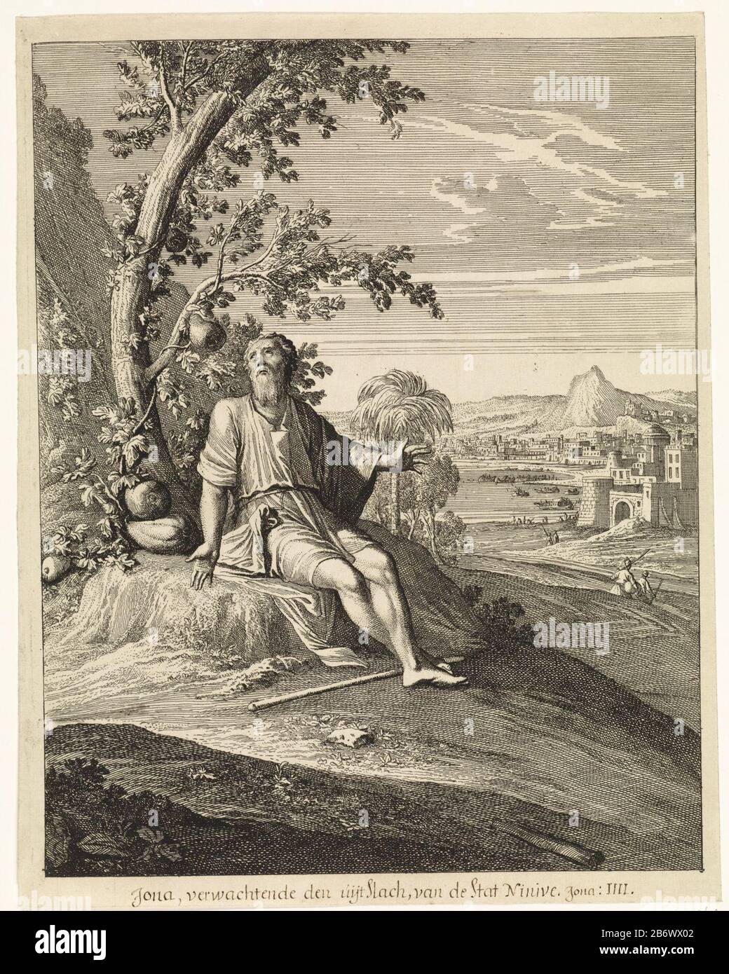 BUURT | Theaterbuurt, image size:1040x1390