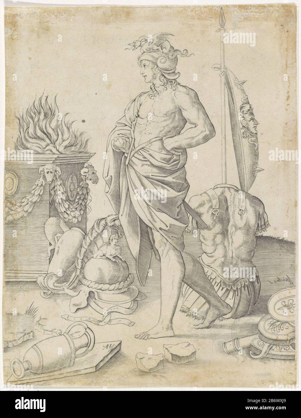 klas 4 aardrijkskunde | VRIJESCHOOL, image size:1000x1390