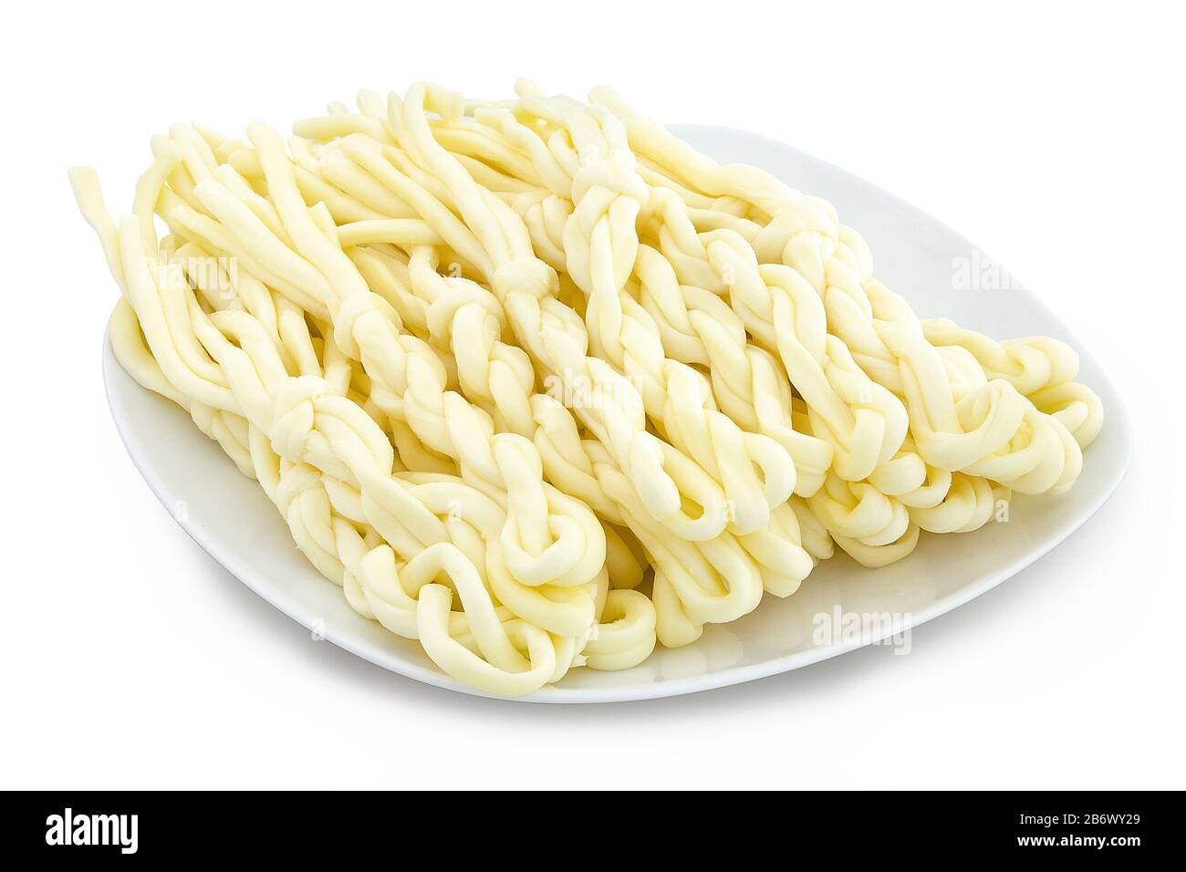 Koorbash hi-res stock photography and images - Alamy