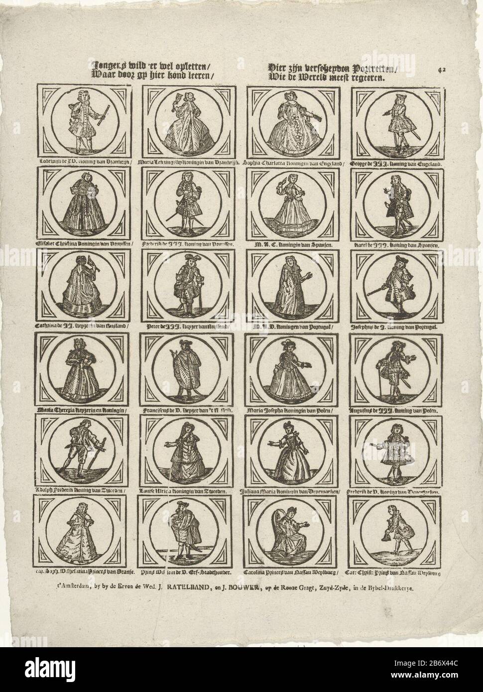 Christina Van den Broeck 💇\u200d♀️ aka DE KWAFFEUS (@dekwaffeus) · Mechelen, image size:970x1390